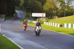 Motorcycle-action-photographs;cadwell;cadwell-park-photographs;event-digital-images;eventdigitalimages;motor-racing-louth-lincolnshire;no-limits-trackday;peter-wileman-photography;trackday;trackday-digital-images;trackday-photos