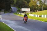 Motorcycle-action-photographs;cadwell;cadwell-park-photographs;event-digital-images;eventdigitalimages;motor-racing-louth-lincolnshire;no-limits-trackday;peter-wileman-photography;trackday;trackday-digital-images;trackday-photos