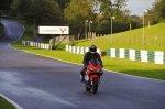 Motorcycle-action-photographs;cadwell;cadwell-park-photographs;event-digital-images;eventdigitalimages;motor-racing-louth-lincolnshire;no-limits-trackday;peter-wileman-photography;trackday;trackday-digital-images;trackday-photos