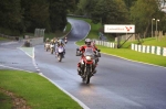 Motorcycle-action-photographs;cadwell;cadwell-park-photographs;event-digital-images;eventdigitalimages;motor-racing-louth-lincolnshire;no-limits-trackday;peter-wileman-photography;trackday;trackday-digital-images;trackday-photos