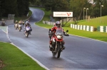 Motorcycle-action-photographs;cadwell;cadwell-park-photographs;event-digital-images;eventdigitalimages;motor-racing-louth-lincolnshire;no-limits-trackday;peter-wileman-photography;trackday;trackday-digital-images;trackday-photos