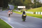 Motorcycle-action-photographs;cadwell;cadwell-park-photographs;event-digital-images;eventdigitalimages;motor-racing-louth-lincolnshire;no-limits-trackday;peter-wileman-photography;trackday;trackday-digital-images;trackday-photos