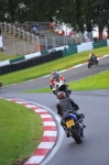 Motorcycle-action-photographs;cadwell;cadwell-park-photographs;event-digital-images;eventdigitalimages;motor-racing-louth-lincolnshire;no-limits-trackday;peter-wileman-photography;trackday;trackday-digital-images;trackday-photos