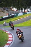 Motorcycle-action-photographs;cadwell;cadwell-park-photographs;event-digital-images;eventdigitalimages;motor-racing-louth-lincolnshire;no-limits-trackday;peter-wileman-photography;trackday;trackday-digital-images;trackday-photos