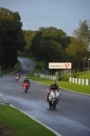 Motorcycle-action-photographs;cadwell;cadwell-park-photographs;event-digital-images;eventdigitalimages;motor-racing-louth-lincolnshire;no-limits-trackday;peter-wileman-photography;trackday;trackday-digital-images;trackday-photos