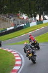 Motorcycle-action-photographs;cadwell;cadwell-park-photographs;event-digital-images;eventdigitalimages;motor-racing-louth-lincolnshire;no-limits-trackday;peter-wileman-photography;trackday;trackday-digital-images;trackday-photos