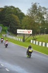 Motorcycle-action-photographs;cadwell;cadwell-park-photographs;event-digital-images;eventdigitalimages;motor-racing-louth-lincolnshire;no-limits-trackday;peter-wileman-photography;trackday;trackday-digital-images;trackday-photos