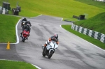 Motorcycle-action-photographs;cadwell;cadwell-park-photographs;event-digital-images;eventdigitalimages;motor-racing-louth-lincolnshire;no-limits-trackday;peter-wileman-photography;trackday;trackday-digital-images;trackday-photos