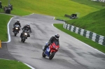 Motorcycle-action-photographs;cadwell;cadwell-park-photographs;event-digital-images;eventdigitalimages;motor-racing-louth-lincolnshire;no-limits-trackday;peter-wileman-photography;trackday;trackday-digital-images;trackday-photos