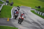 Motorcycle-action-photographs;cadwell;cadwell-park-photographs;event-digital-images;eventdigitalimages;motor-racing-louth-lincolnshire;no-limits-trackday;peter-wileman-photography;trackday;trackday-digital-images;trackday-photos