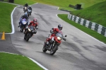 Motorcycle-action-photographs;cadwell;cadwell-park-photographs;event-digital-images;eventdigitalimages;motor-racing-louth-lincolnshire;no-limits-trackday;peter-wileman-photography;trackday;trackday-digital-images;trackday-photos