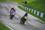 Motorcycle-action-photographs;cadwell;cadwell-park-photographs;event-digital-images;eventdigitalimages;motor-racing-louth-lincolnshire;no-limits-trackday;peter-wileman-photography;trackday;trackday-digital-images;trackday-photos