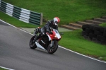 Motorcycle-action-photographs;cadwell;cadwell-park-photographs;event-digital-images;eventdigitalimages;motor-racing-louth-lincolnshire;no-limits-trackday;peter-wileman-photography;trackday;trackday-digital-images;trackday-photos