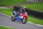 Motorcycle-action-photographs;cadwell;cadwell-park-photographs;event-digital-images;eventdigitalimages;motor-racing-louth-lincolnshire;no-limits-trackday;peter-wileman-photography;trackday;trackday-digital-images;trackday-photos