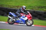 Motorcycle-action-photographs;cadwell;cadwell-park-photographs;event-digital-images;eventdigitalimages;motor-racing-louth-lincolnshire;no-limits-trackday;peter-wileman-photography;trackday;trackday-digital-images;trackday-photos