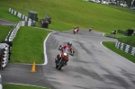 Motorcycle-action-photographs;cadwell;cadwell-park-photographs;event-digital-images;eventdigitalimages;motor-racing-louth-lincolnshire;no-limits-trackday;peter-wileman-photography;trackday;trackday-digital-images;trackday-photos