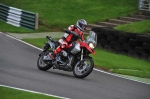 Motorcycle-action-photographs;cadwell;cadwell-park-photographs;event-digital-images;eventdigitalimages;motor-racing-louth-lincolnshire;no-limits-trackday;peter-wileman-photography;trackday;trackday-digital-images;trackday-photos