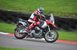 Motorcycle-action-photographs;cadwell;cadwell-park-photographs;event-digital-images;eventdigitalimages;motor-racing-louth-lincolnshire;no-limits-trackday;peter-wileman-photography;trackday;trackday-digital-images;trackday-photos