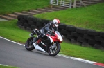 Motorcycle-action-photographs;cadwell;cadwell-park-photographs;event-digital-images;eventdigitalimages;motor-racing-louth-lincolnshire;no-limits-trackday;peter-wileman-photography;trackday;trackday-digital-images;trackday-photos