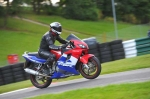 Motorcycle-action-photographs;cadwell;cadwell-park-photographs;event-digital-images;eventdigitalimages;motor-racing-louth-lincolnshire;no-limits-trackday;peter-wileman-photography;trackday;trackday-digital-images;trackday-photos