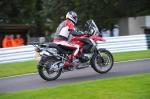 Motorcycle-action-photographs;cadwell;cadwell-park-photographs;event-digital-images;eventdigitalimages;motor-racing-louth-lincolnshire;no-limits-trackday;peter-wileman-photography;trackday;trackday-digital-images;trackday-photos