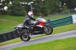 Motorcycle-action-photographs;cadwell;cadwell-park-photographs;event-digital-images;eventdigitalimages;motor-racing-louth-lincolnshire;no-limits-trackday;peter-wileman-photography;trackday;trackday-digital-images;trackday-photos