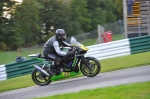 Motorcycle-action-photographs;cadwell;cadwell-park-photographs;event-digital-images;eventdigitalimages;motor-racing-louth-lincolnshire;no-limits-trackday;peter-wileman-photography;trackday;trackday-digital-images;trackday-photos