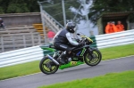 Motorcycle-action-photographs;cadwell;cadwell-park-photographs;event-digital-images;eventdigitalimages;motor-racing-louth-lincolnshire;no-limits-trackday;peter-wileman-photography;trackday;trackday-digital-images;trackday-photos