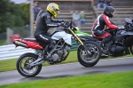 Motorcycle-action-photographs;cadwell;cadwell-park-photographs;event-digital-images;eventdigitalimages;motor-racing-louth-lincolnshire;no-limits-trackday;peter-wileman-photography;trackday;trackday-digital-images;trackday-photos