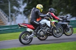 Motorcycle-action-photographs;cadwell;cadwell-park-photographs;event-digital-images;eventdigitalimages;motor-racing-louth-lincolnshire;no-limits-trackday;peter-wileman-photography;trackday;trackday-digital-images;trackday-photos