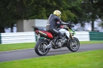 Motorcycle-action-photographs;cadwell;cadwell-park-photographs;event-digital-images;eventdigitalimages;motor-racing-louth-lincolnshire;no-limits-trackday;peter-wileman-photography;trackday;trackday-digital-images;trackday-photos