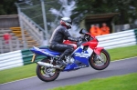 Motorcycle-action-photographs;cadwell;cadwell-park-photographs;event-digital-images;eventdigitalimages;motor-racing-louth-lincolnshire;no-limits-trackday;peter-wileman-photography;trackday;trackday-digital-images;trackday-photos