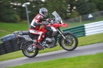 Motorcycle-action-photographs;cadwell;cadwell-park-photographs;event-digital-images;eventdigitalimages;motor-racing-louth-lincolnshire;no-limits-trackday;peter-wileman-photography;trackday;trackday-digital-images;trackday-photos