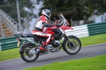 Motorcycle-action-photographs;cadwell;cadwell-park-photographs;event-digital-images;eventdigitalimages;motor-racing-louth-lincolnshire;no-limits-trackday;peter-wileman-photography;trackday;trackday-digital-images;trackday-photos