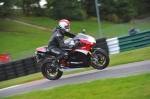 Motorcycle-action-photographs;cadwell;cadwell-park-photographs;event-digital-images;eventdigitalimages;motor-racing-louth-lincolnshire;no-limits-trackday;peter-wileman-photography;trackday;trackday-digital-images;trackday-photos