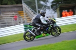 Motorcycle-action-photographs;cadwell;cadwell-park-photographs;event-digital-images;eventdigitalimages;motor-racing-louth-lincolnshire;no-limits-trackday;peter-wileman-photography;trackday;trackday-digital-images;trackday-photos