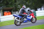 Motorcycle-action-photographs;cadwell;cadwell-park-photographs;event-digital-images;eventdigitalimages;motor-racing-louth-lincolnshire;no-limits-trackday;peter-wileman-photography;trackday;trackday-digital-images;trackday-photos