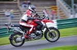 Motorcycle-action-photographs;cadwell;cadwell-park-photographs;event-digital-images;eventdigitalimages;motor-racing-louth-lincolnshire;no-limits-trackday;peter-wileman-photography;trackday;trackday-digital-images;trackday-photos