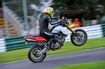 Motorcycle-action-photographs;cadwell;cadwell-park-photographs;event-digital-images;eventdigitalimages;motor-racing-louth-lincolnshire;no-limits-trackday;peter-wileman-photography;trackday;trackday-digital-images;trackday-photos