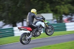 Motorcycle-action-photographs;cadwell;cadwell-park-photographs;event-digital-images;eventdigitalimages;motor-racing-louth-lincolnshire;no-limits-trackday;peter-wileman-photography;trackday;trackday-digital-images;trackday-photos