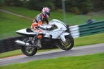 Motorcycle-action-photographs;cadwell;cadwell-park-photographs;event-digital-images;eventdigitalimages;motor-racing-louth-lincolnshire;no-limits-trackday;peter-wileman-photography;trackday;trackday-digital-images;trackday-photos