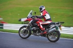 Motorcycle-action-photographs;cadwell;cadwell-park-photographs;event-digital-images;eventdigitalimages;motor-racing-louth-lincolnshire;no-limits-trackday;peter-wileman-photography;trackday;trackday-digital-images;trackday-photos