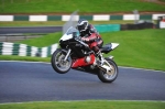 Motorcycle-action-photographs;cadwell;cadwell-park-photographs;event-digital-images;eventdigitalimages;motor-racing-louth-lincolnshire;no-limits-trackday;peter-wileman-photography;trackday;trackday-digital-images;trackday-photos