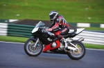 Motorcycle-action-photographs;cadwell;cadwell-park-photographs;event-digital-images;eventdigitalimages;motor-racing-louth-lincolnshire;no-limits-trackday;peter-wileman-photography;trackday;trackday-digital-images;trackday-photos