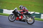 Motorcycle-action-photographs;cadwell;cadwell-park-photographs;event-digital-images;eventdigitalimages;motor-racing-louth-lincolnshire;no-limits-trackday;peter-wileman-photography;trackday;trackday-digital-images;trackday-photos