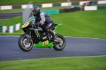 Motorcycle-action-photographs;cadwell;cadwell-park-photographs;event-digital-images;eventdigitalimages;motor-racing-louth-lincolnshire;no-limits-trackday;peter-wileman-photography;trackday;trackday-digital-images;trackday-photos