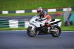 Motorcycle-action-photographs;cadwell;cadwell-park-photographs;event-digital-images;eventdigitalimages;motor-racing-louth-lincolnshire;no-limits-trackday;peter-wileman-photography;trackday;trackday-digital-images;trackday-photos