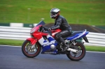 Motorcycle-action-photographs;cadwell;cadwell-park-photographs;event-digital-images;eventdigitalimages;motor-racing-louth-lincolnshire;no-limits-trackday;peter-wileman-photography;trackday;trackday-digital-images;trackday-photos