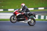 Motorcycle-action-photographs;cadwell;cadwell-park-photographs;event-digital-images;eventdigitalimages;motor-racing-louth-lincolnshire;no-limits-trackday;peter-wileman-photography;trackday;trackday-digital-images;trackday-photos