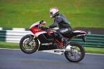 Motorcycle-action-photographs;cadwell;cadwell-park-photographs;event-digital-images;eventdigitalimages;motor-racing-louth-lincolnshire;no-limits-trackday;peter-wileman-photography;trackday;trackday-digital-images;trackday-photos